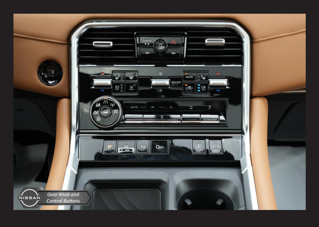 car image button